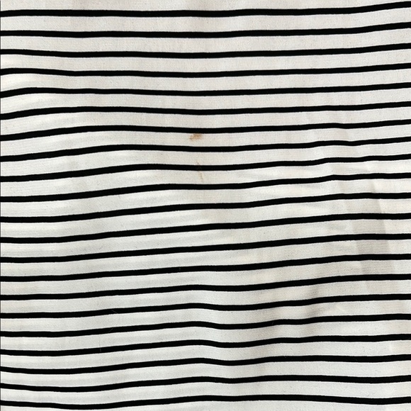 Express 3 Shirt Career Blouse Bundle - Size Medium - Picture 9 of 11